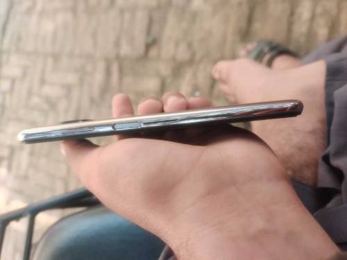 poco x3 pro gaming mobile urgent sale krna