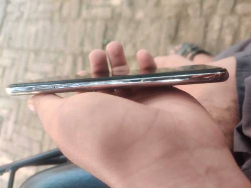 poco x3 pro gaming mobile urgent sale krna