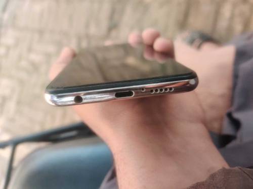 poco x3 pro gaming mobile urgent sale krna