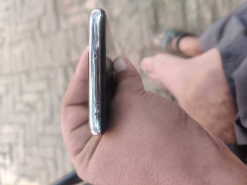 poco x3 pro gaming mobile urgent sale krna