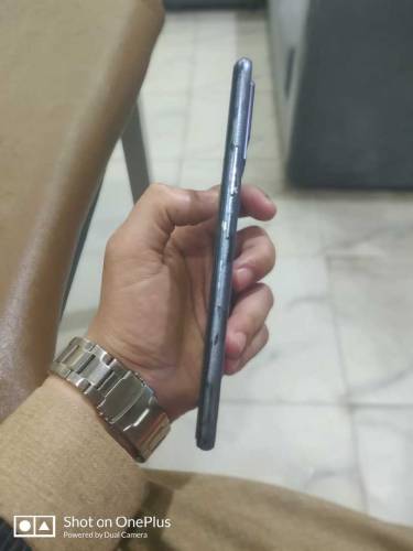vivo v21e