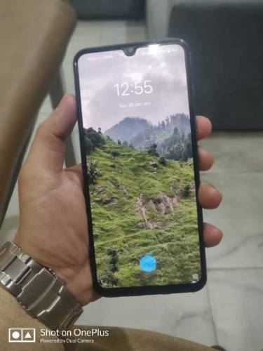 vivo v21e