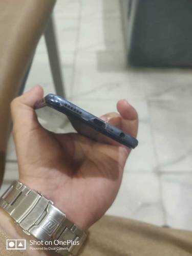 vivo v21e