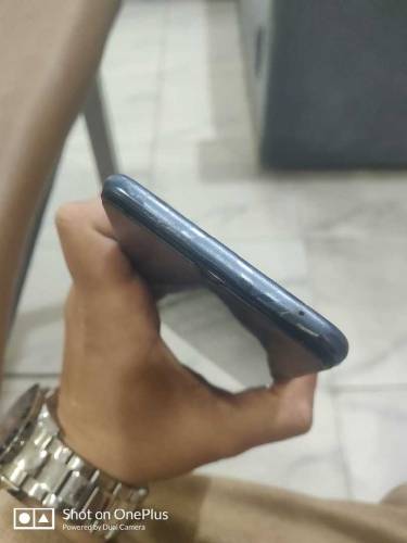 vivo v21e