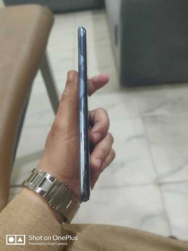 vivo v21e