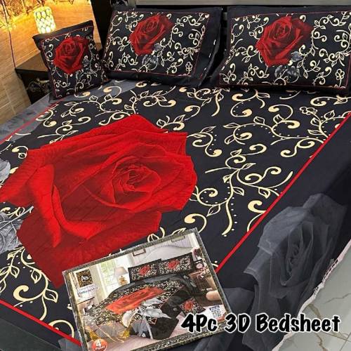 multani bedsheets