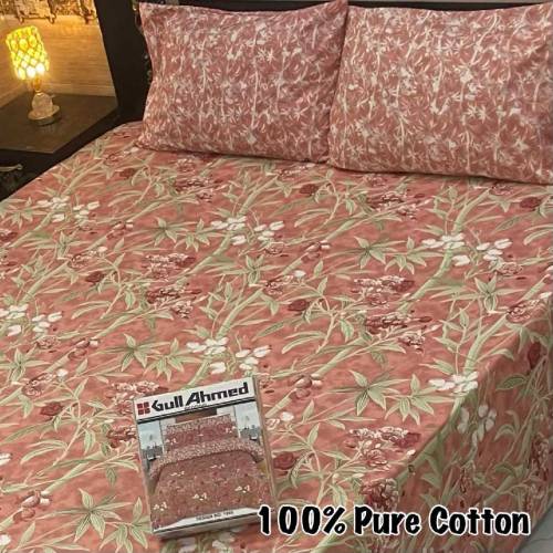 multani bedsheets
