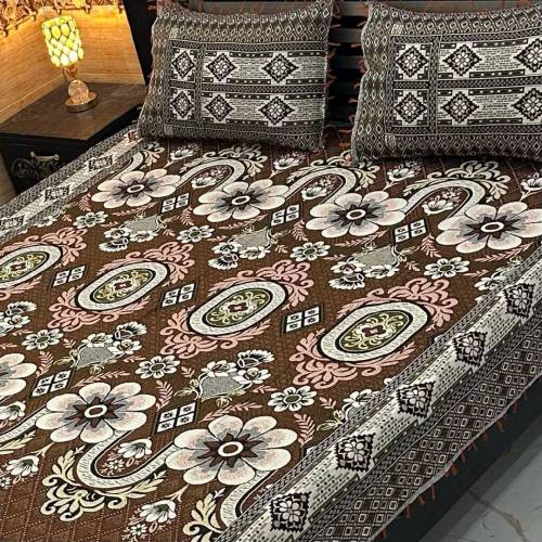 multani bedsheets