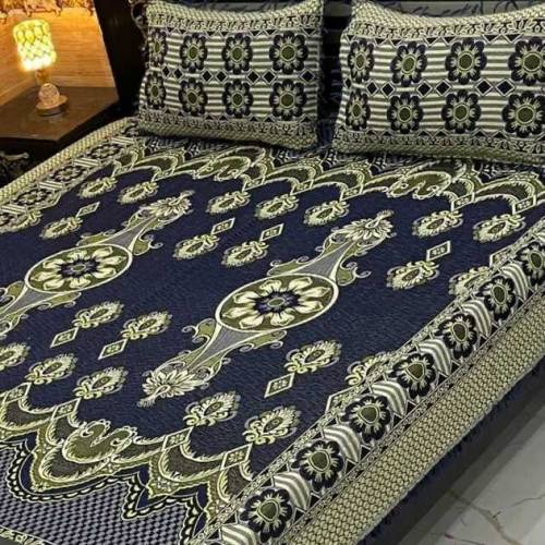 multani bedsheets