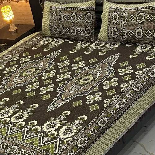 multani bedsheets