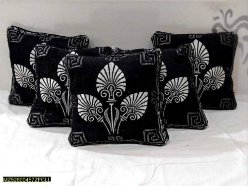 cushion covers 