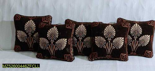 cushion covers 