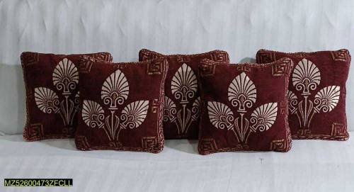 cushion covers 