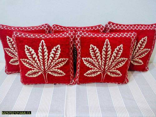 cushion covers 