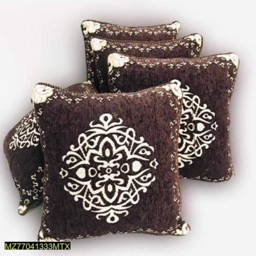 cushion covers 