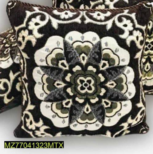 cushion covers 