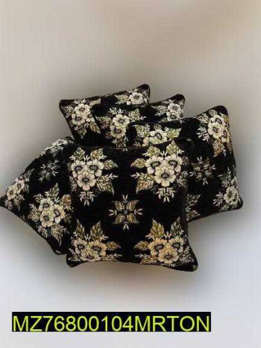 cushion covers 