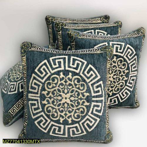 cushion covers 