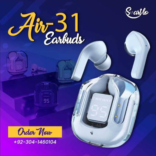 Air-31