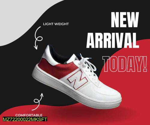 Imported high quality Soft shoes 
