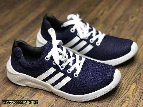 Imported high quality Soft shoes 