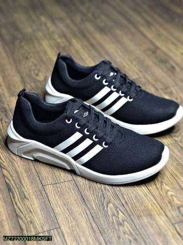 Imported high quality Soft shoes 