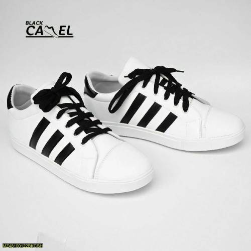 Imported high quality Soft shoes 