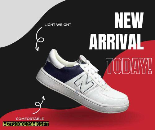 Imported high quality Soft shoes 