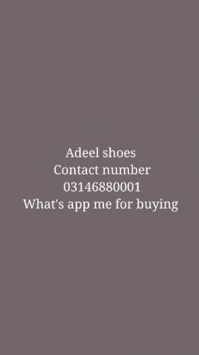 Chaina latest design shoe contact for order 03146880001