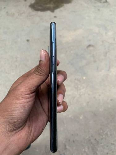 Samsung galaxy note 10 plus 12/256