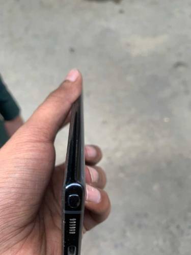 Samsung galaxy note 10 plus 12/256