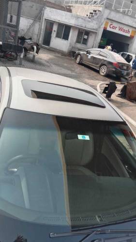 Hounda Civic 1.8 