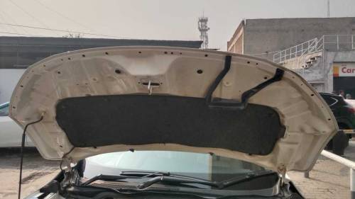 Hounda Civic 1.8 