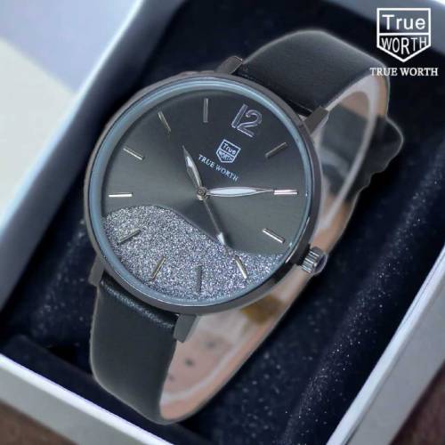 Ladies watch