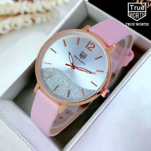 Ladies watch