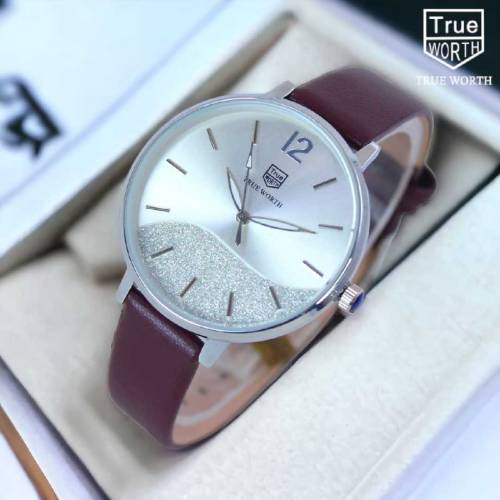 Ladies watch