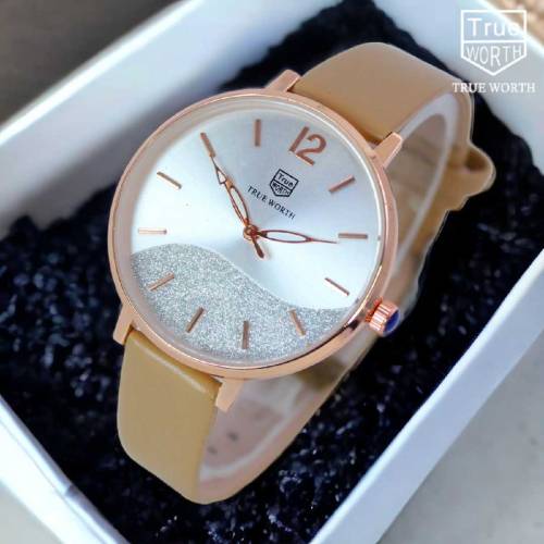 Ladies watch