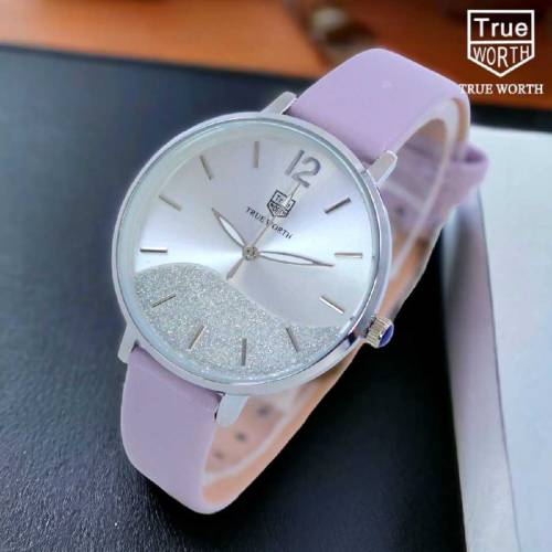 Ladies watch