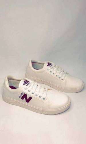Premium Quality Sneakers For Men