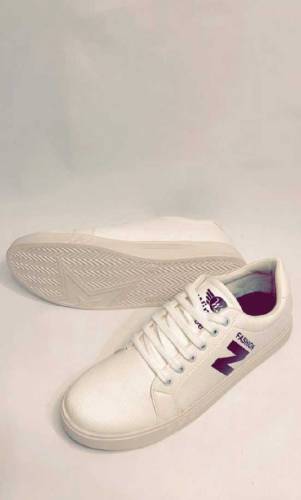 Premium Quality Sneakers For Men