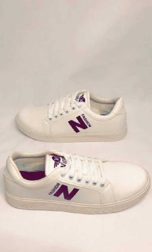 Premium Quality Sneakers For Men