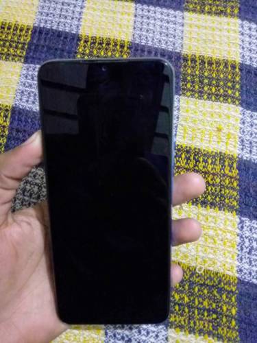Infinix Hot 11 play 
