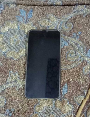 iPhone 13promax best Turkish copy PTA register 10by10 condition 