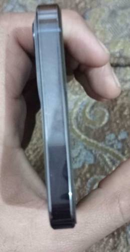 iPhone 13promax best Turkish copy PTA register 10by10 condition 
