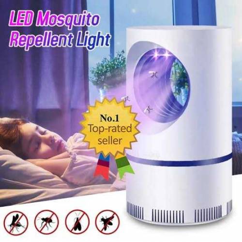 Insects Killer Lamp 