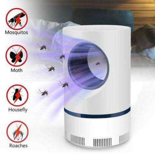 Insects Killer Lamp 