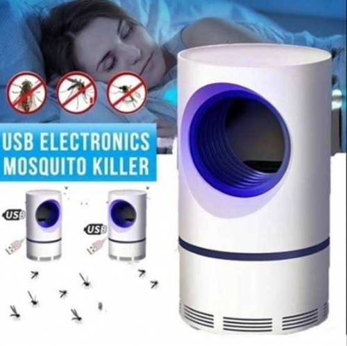 Insects Killer Lamp 