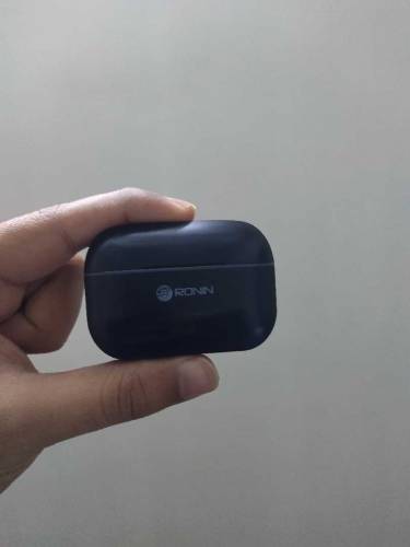 Ronin R-820 earbuds