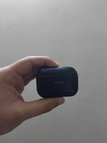 Ronin R-820 earbuds