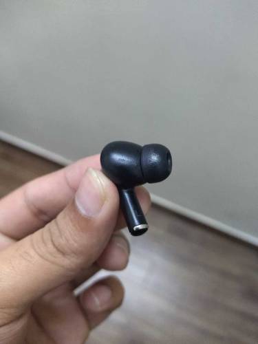 Ronin R-820 earbuds